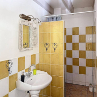 House for sale in France - foto 8.jpg